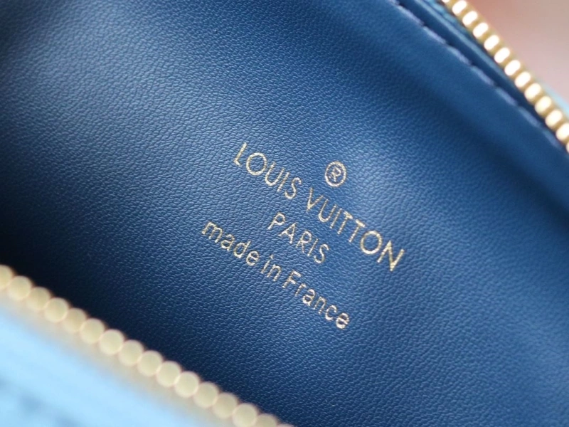 Sleek LX Satchel bags 16903