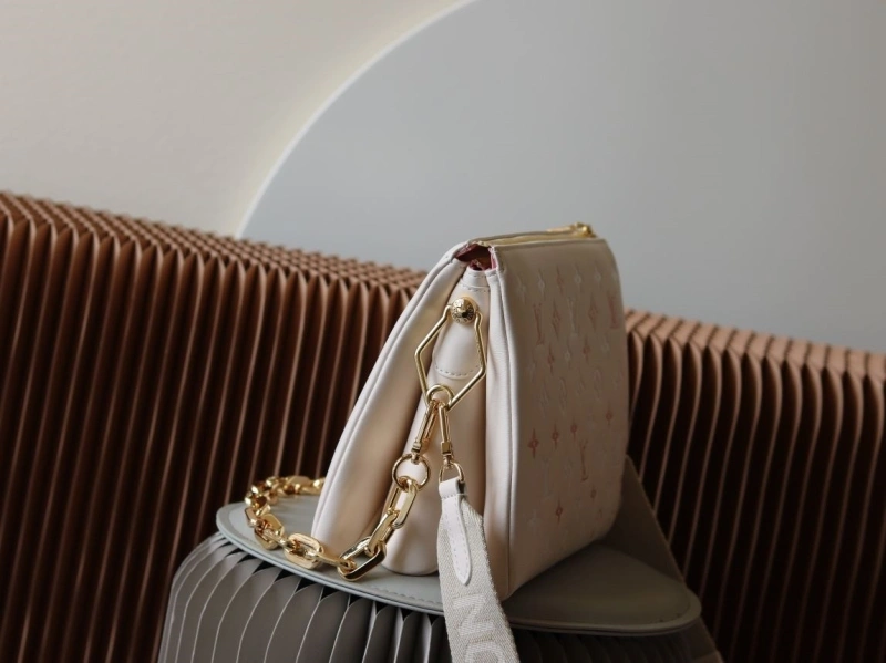 Soft LX Satchel bags 16901