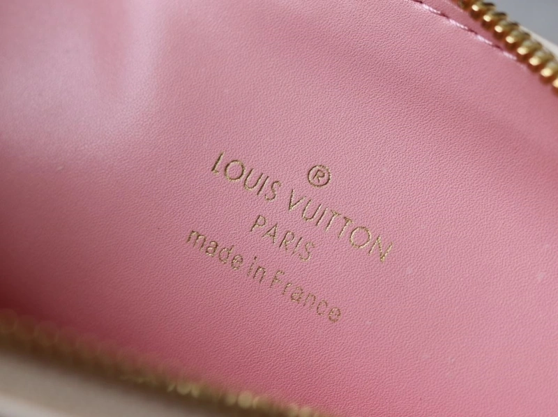 Soft LX Satchel bags 16901