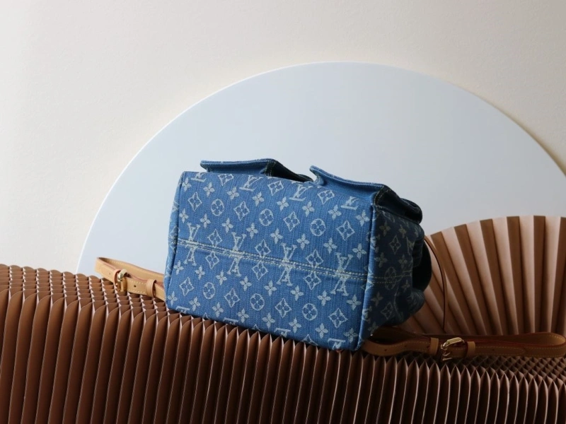 Comfortable LX Backpacks 17163