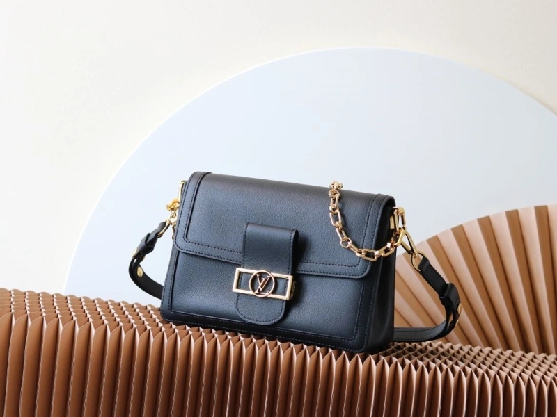 Durable LX Satchel bags 16899