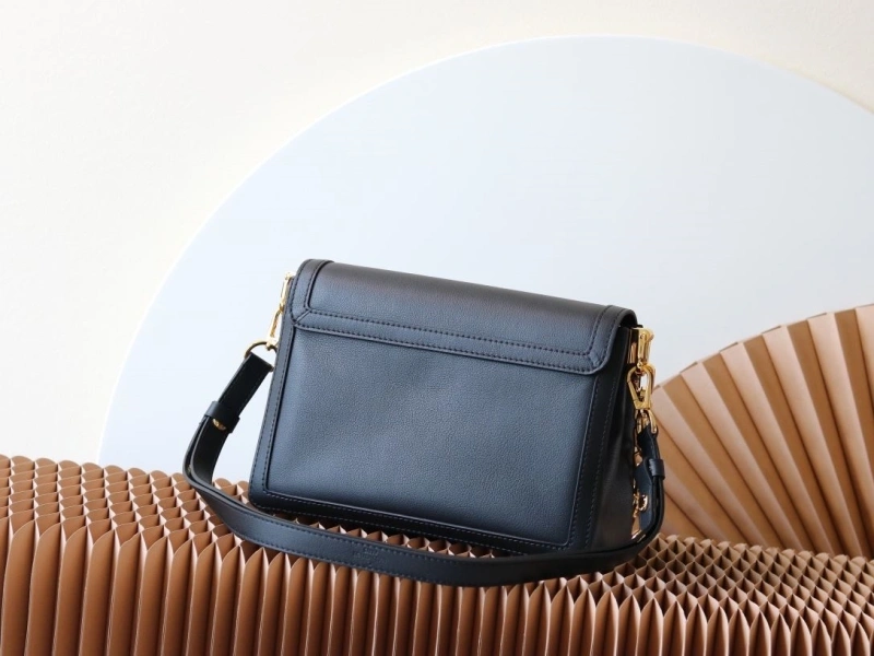 Durable LX Satchel bags 16899