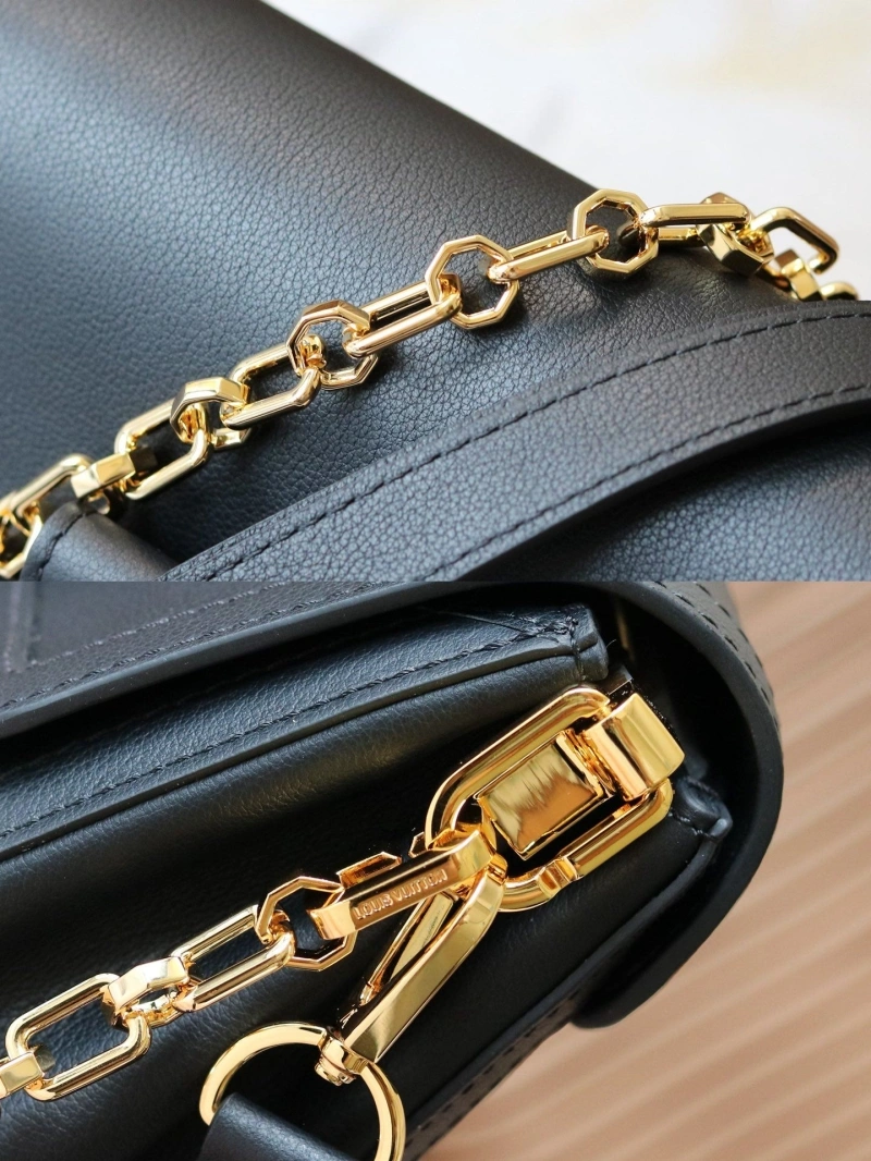 Durable LX Satchel bags 16899