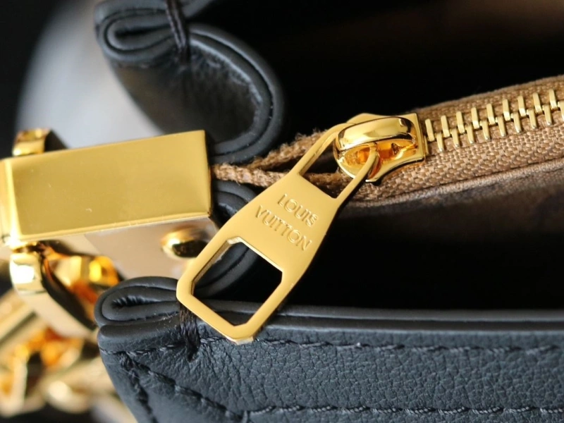 Durable LX Satchel bags 16899