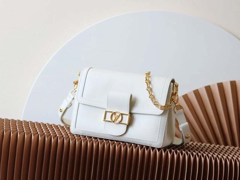 Modern LX Satchel bags 16900