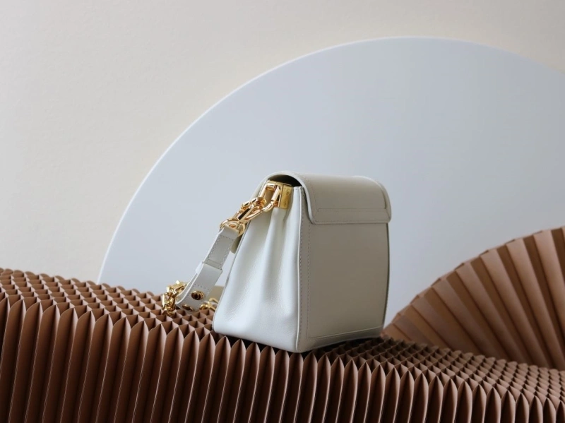 Modern LX Satchel bags 16900