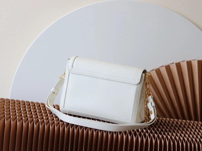 Modern LX Satchel bags 16900