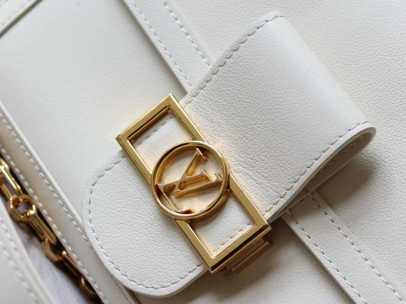 Modern LX Satchel bags 16900