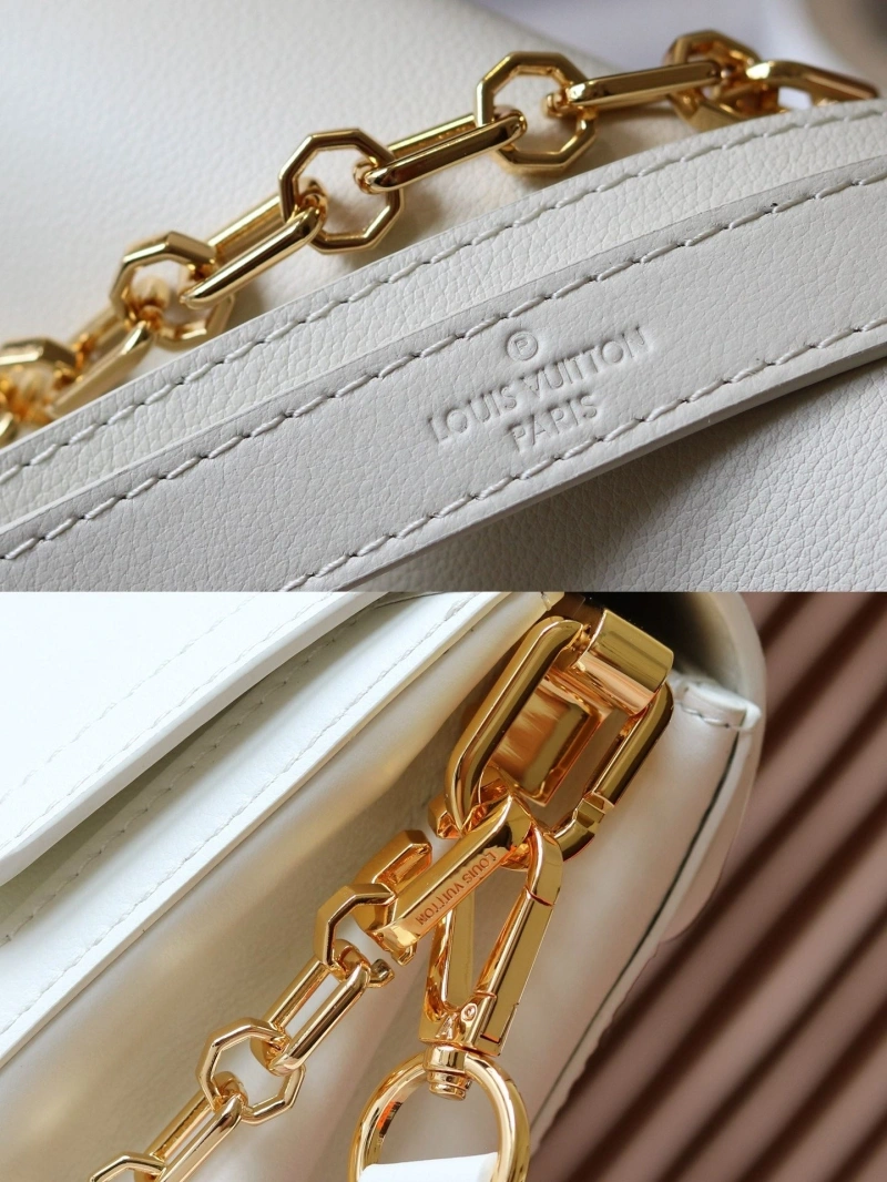 Modern LX Satchel bags 16900