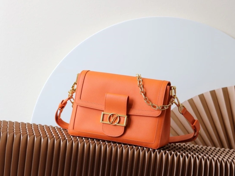 Stylish LX Satchel bags 16898