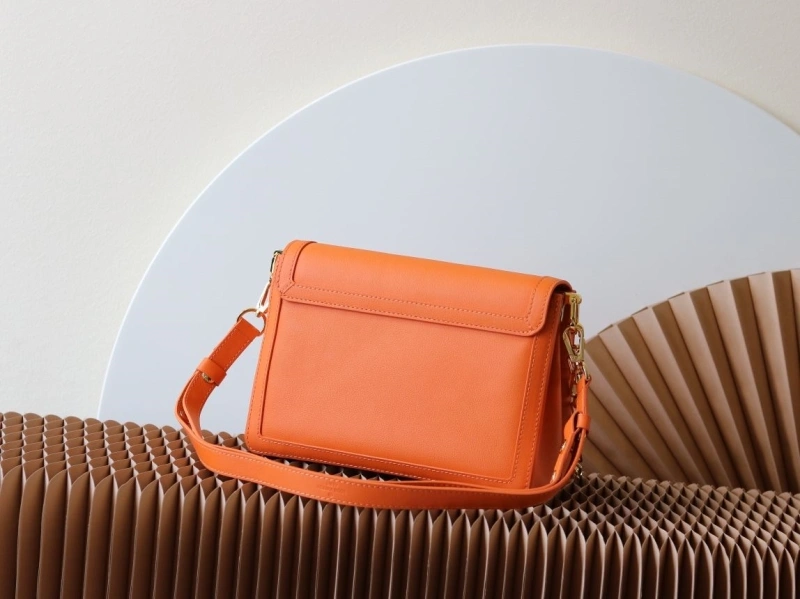 Stylish LX Satchel bags 16898