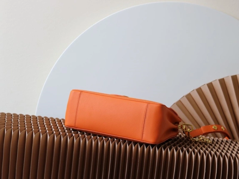 Stylish LX Satchel bags 16898