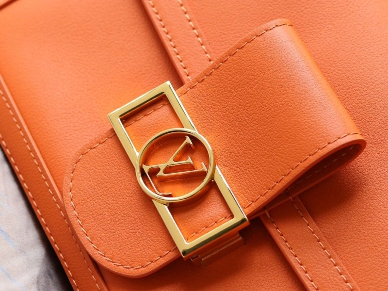 Stylish LX Satchel bags 16898