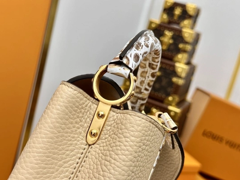 LX Caxucines Bags SmartChoice 17070