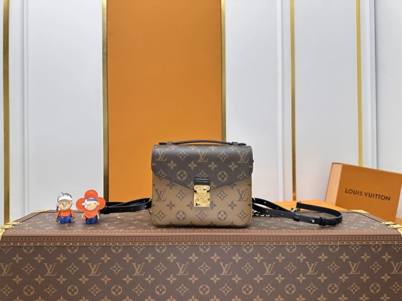 StreetReady LX Satchel bags 16891