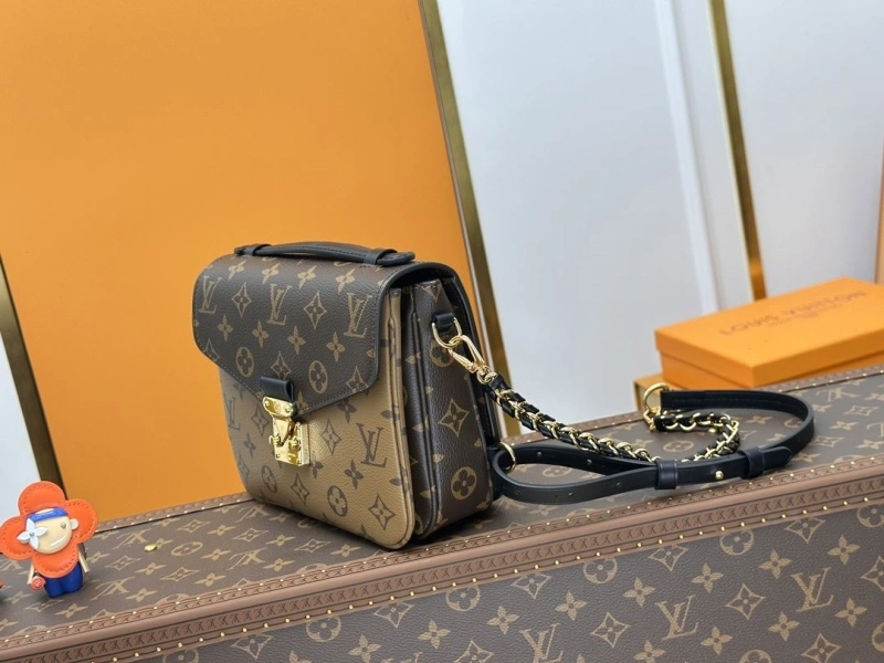 StreetReady LX Satchel bags 16891