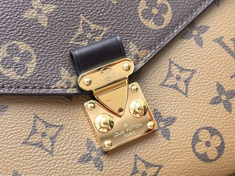 StreetReady LX Satchel bags 16891