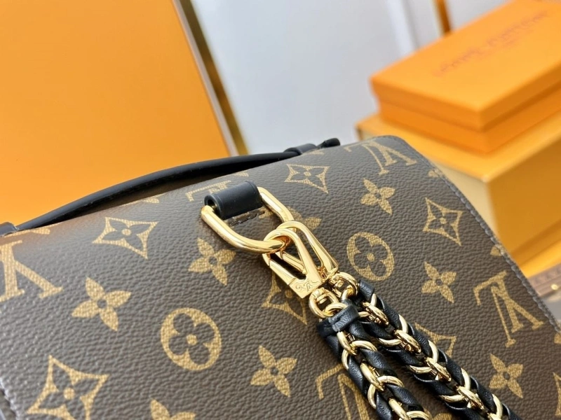 StreetReady LX Satchel bags 16891
