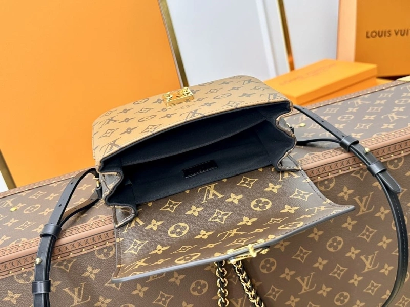 StreetReady LX Satchel bags 16891