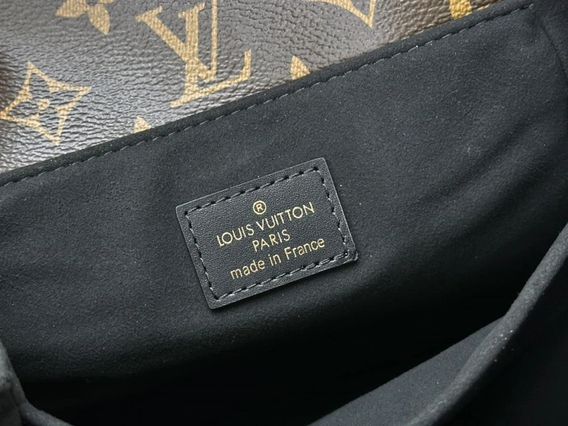 StreetReady LX Satchel bags 16891