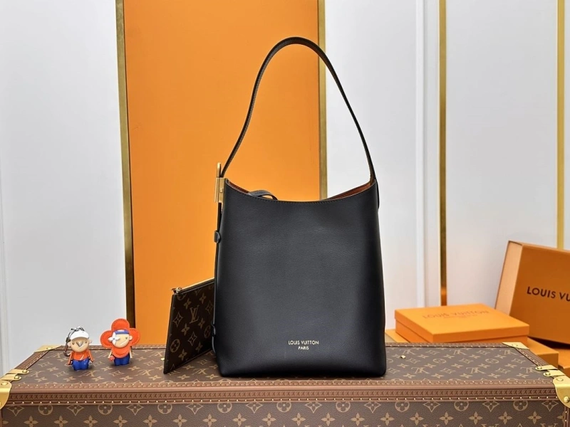 UrbanStyle LX Shopping Bags 16765