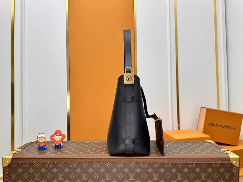 UrbanStyle LX Shopping Bags 16765