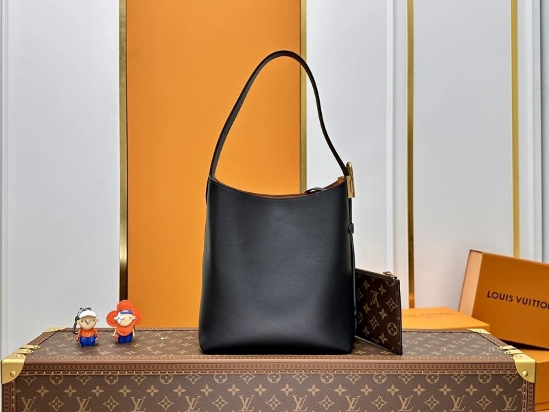 UrbanStyle LX Shopping Bags 16765