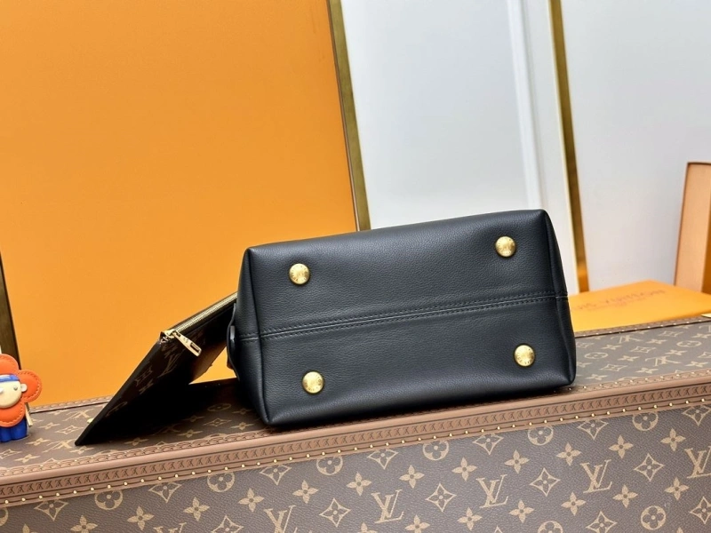 UrbanStyle LX Shopping Bags 16765