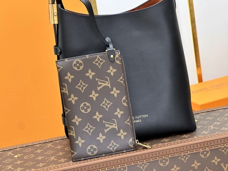 UrbanStyle LX Shopping Bags 16765