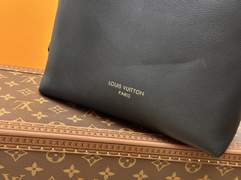 UrbanStyle LX Shopping Bags 16765