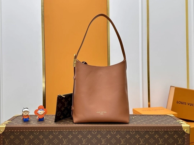 LX Shopping Bags Affordable 16759
