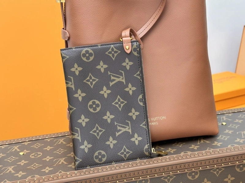 LX Shopping Bags Affordable 16759