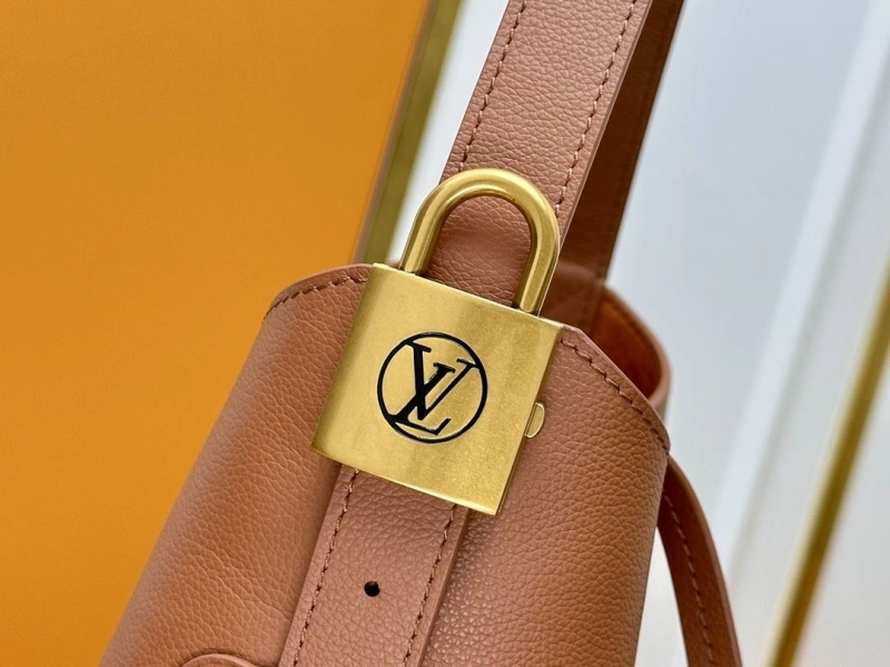 LX Shopping Bags Affordable 16759