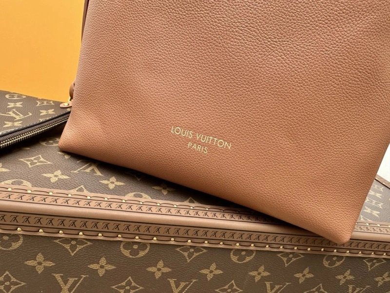 LX Shopping Bags Affordable 16759