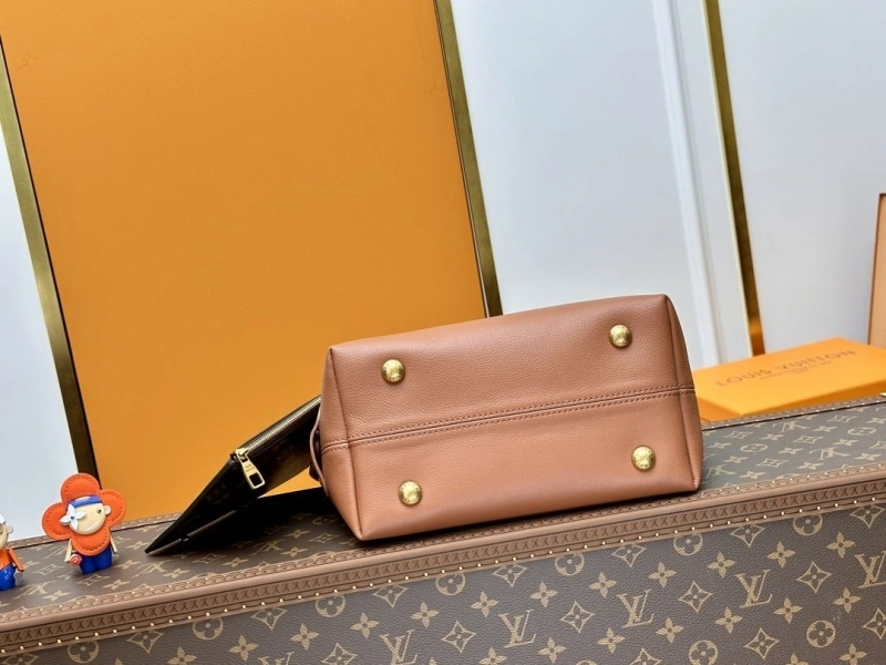 LX Shopping Bags Affordable 16759