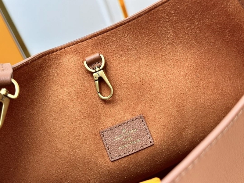 LX Shopping Bags Affordable 16759