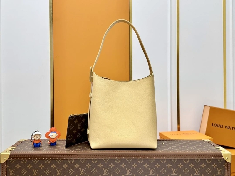 Lightweight LX Shopping Bags 16761