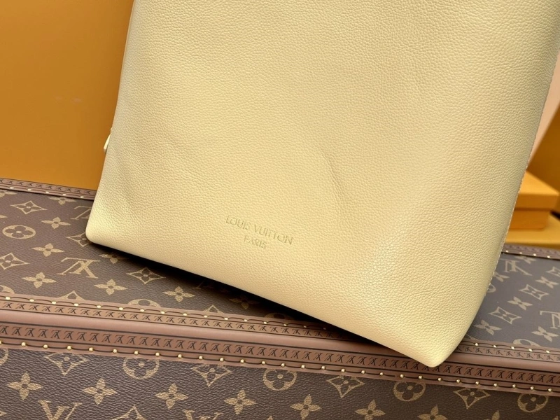 Lightweight LX Shopping Bags 16761