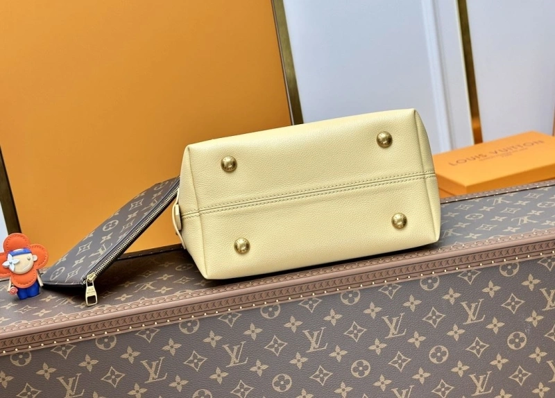 Lightweight LX Shopping Bags 16761