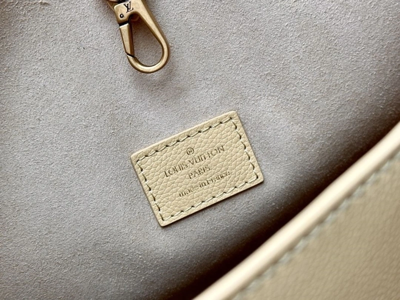 Lightweight LX Shopping Bags 16761