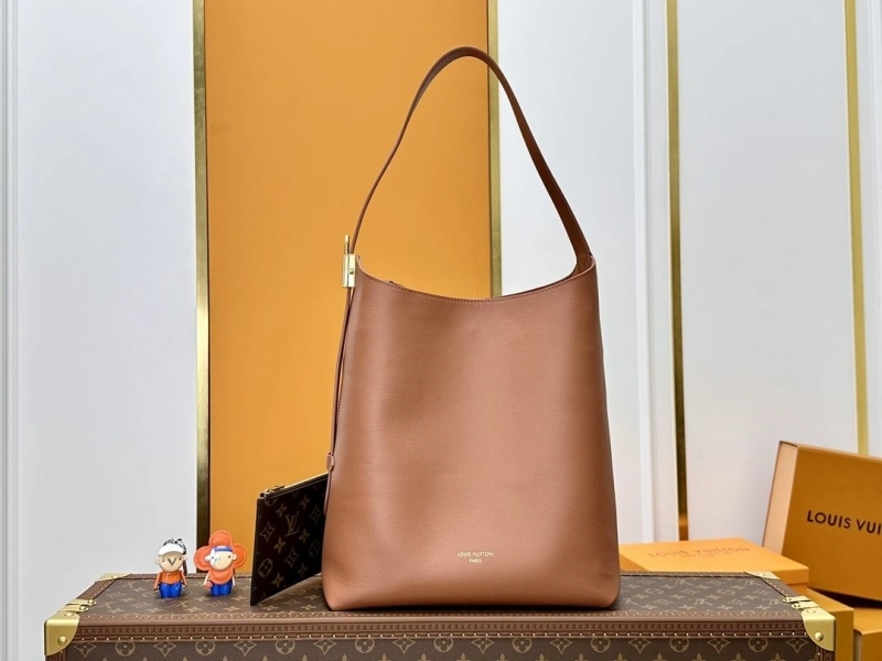 Comfortable LX Shopping Bags 16757