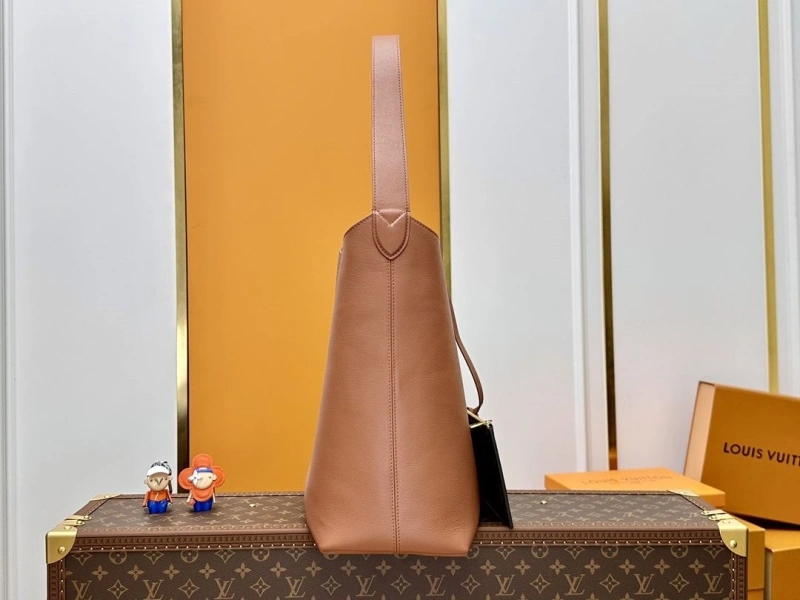 Comfortable LX Shopping Bags 16757