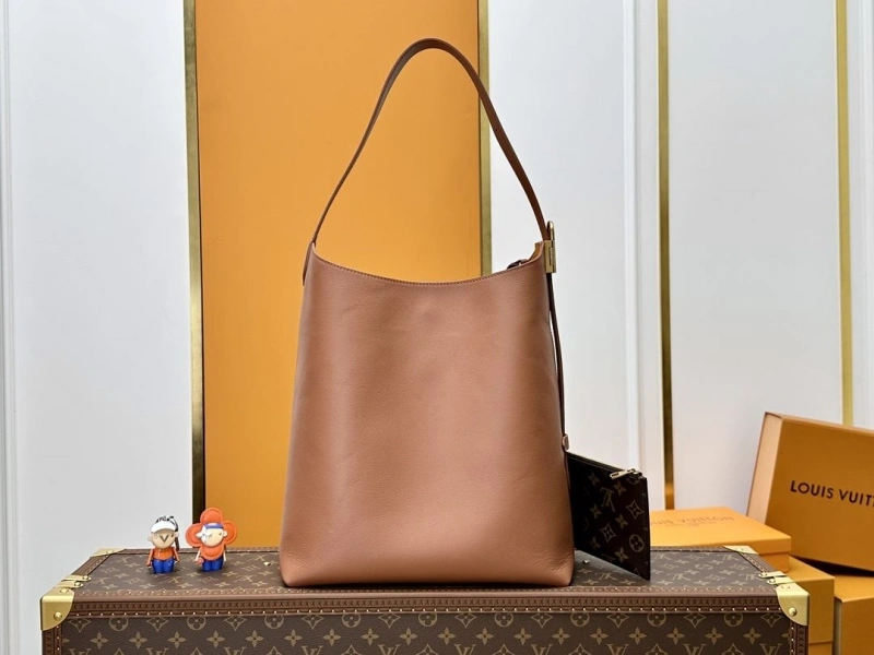 Comfortable LX Shopping Bags 16757