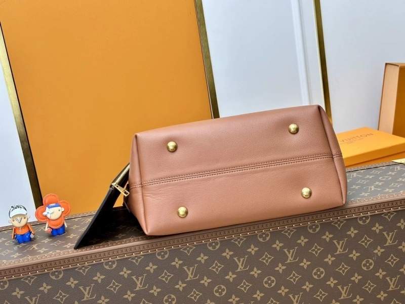 Comfortable LX Shopping Bags 16757