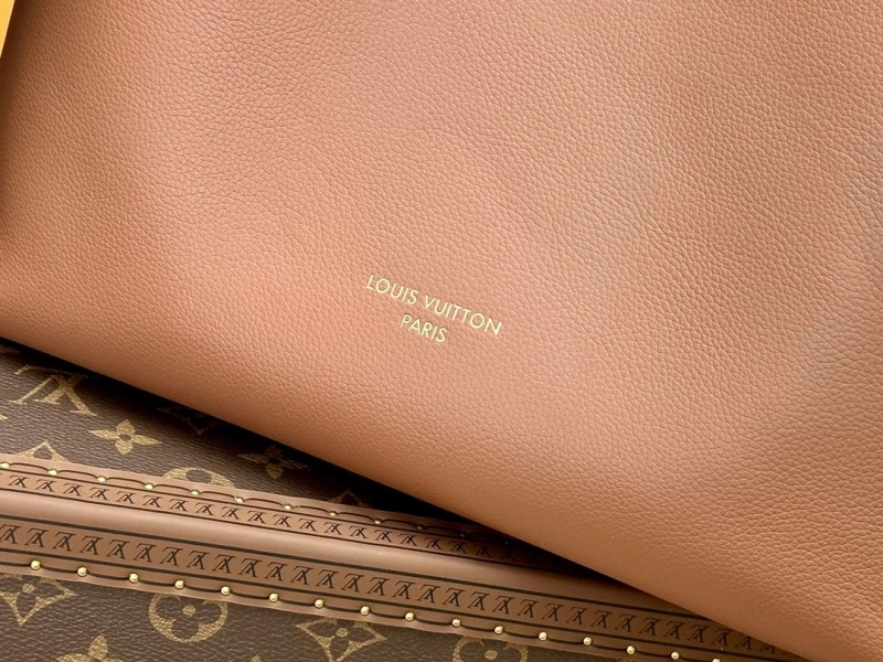 Comfortable LX Shopping Bags 16757