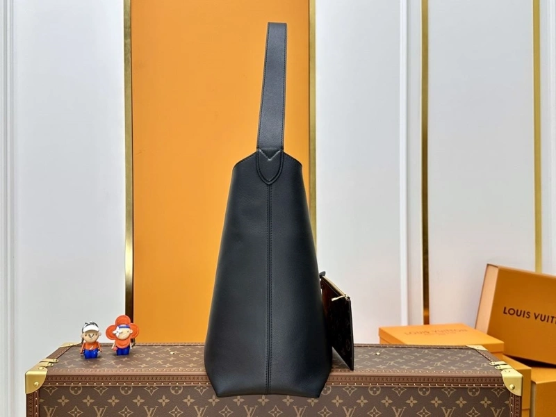 Modern LX Shopping Bags 16763