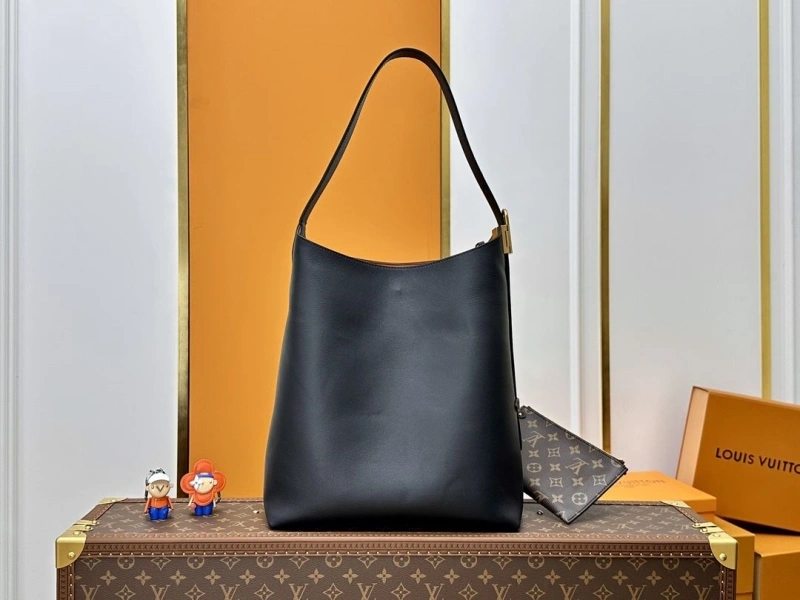 Modern LX Shopping Bags 16763