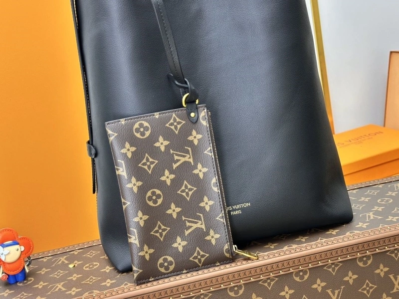 Modern LX Shopping Bags 16763