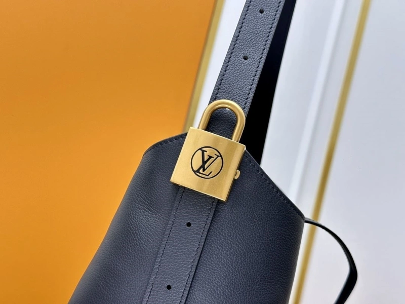 Modern LX Shopping Bags 16763