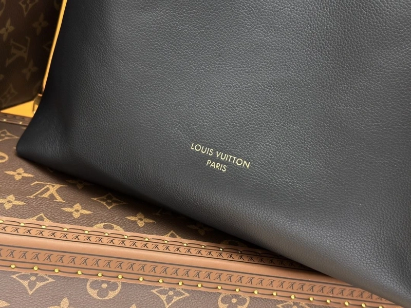 Modern LX Shopping Bags 16763